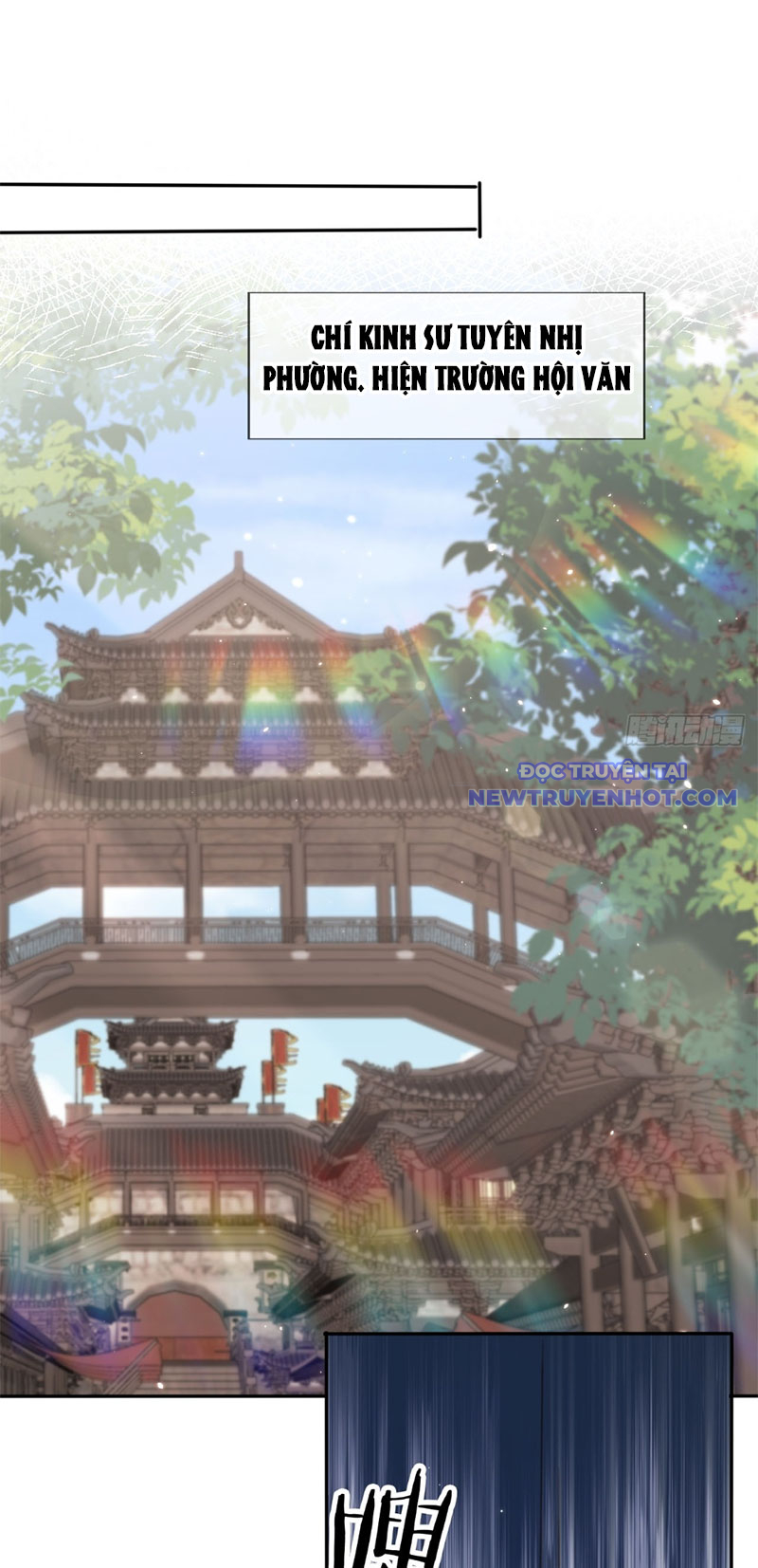 Tùy Tùng Của Nữ Phản Diện chapter 68 - Trang 10