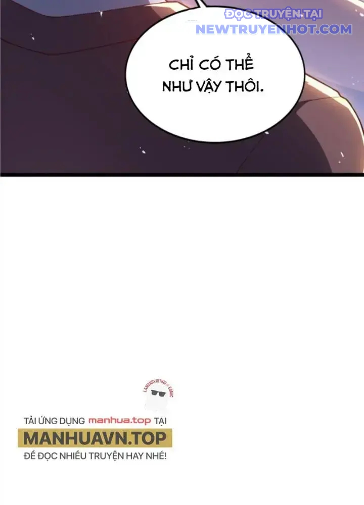 Linh Khí Khôi Phục: Ta Mỗi Ngày Thu Được Một Cái Kỹ Năng Mới chapter 231 - Trang 7
