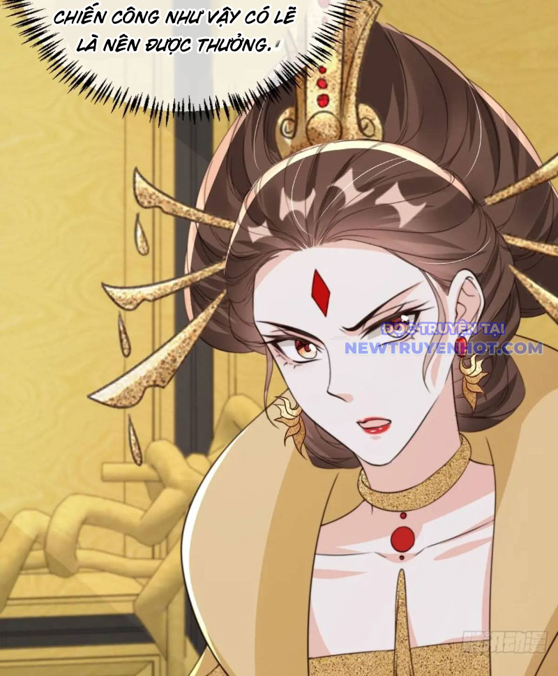 Tùy Tùng Của Nữ Phản Diện chapter 115 - Trang 26