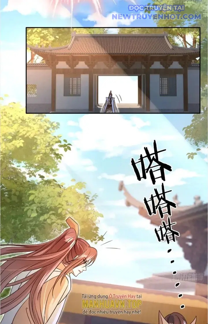 Tùy Tùng Của Nữ Phản Diện chapter 18 - Trang 14