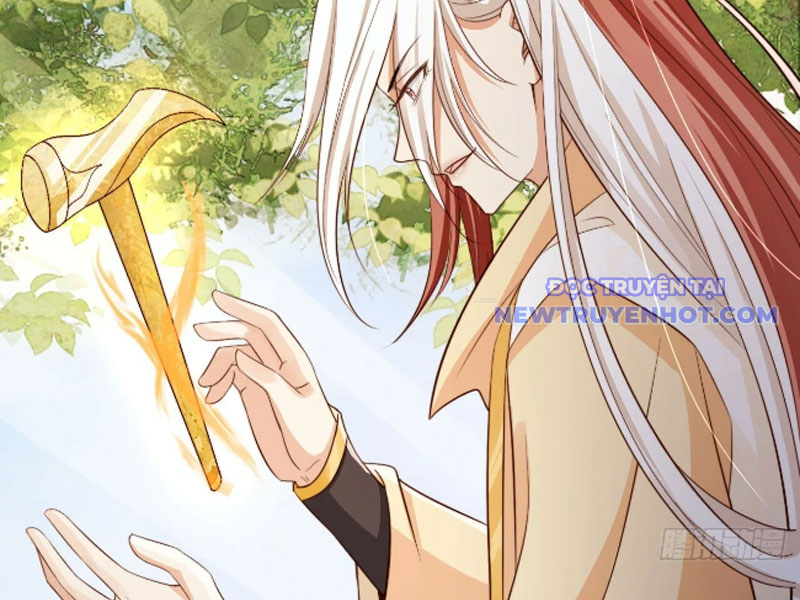 Tùy Tùng Của Nữ Phản Diện chapter 58 - Trang 72