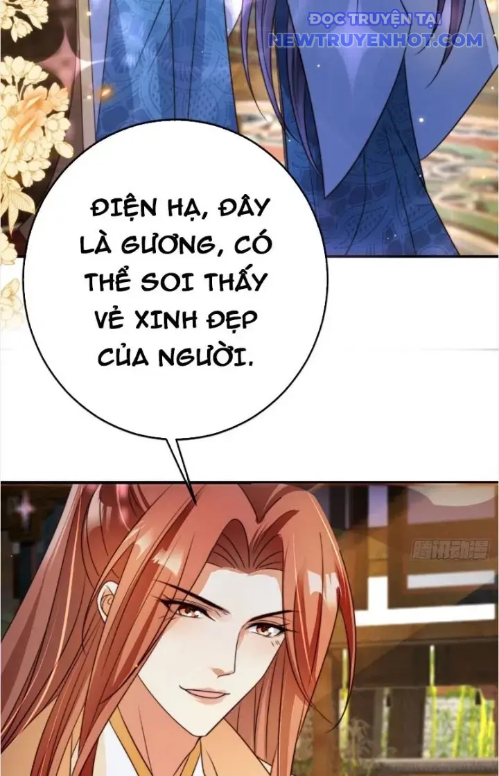 Tùy Tùng Của Nữ Phản Diện chapter 19 - Trang 2