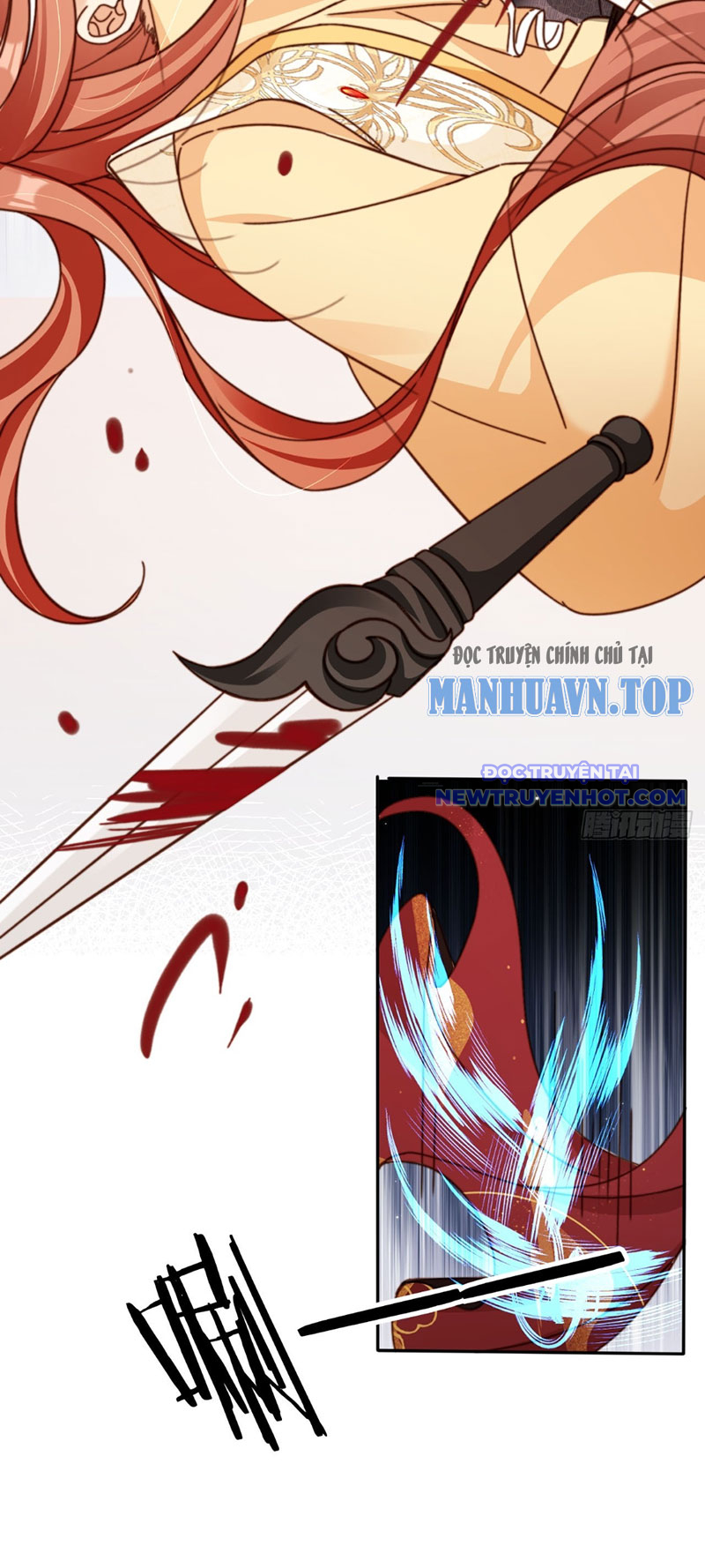 Tùy Tùng Của Nữ Phản Diện chapter 68 - Trang 32