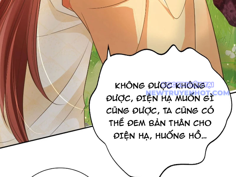Tùy Tùng Của Nữ Phản Diện chapter 54 - Trang 40