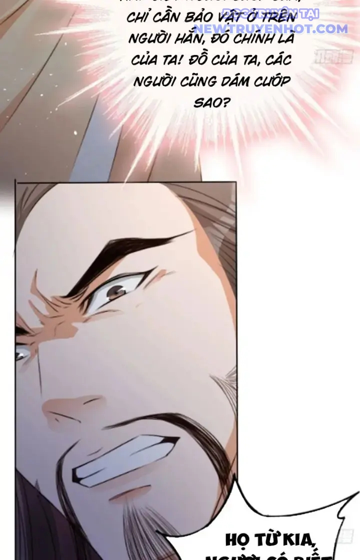 Tùy Tùng Của Nữ Phản Diện chapter 24 - Trang 38
