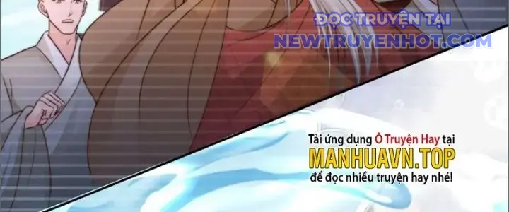 Tùy Tùng Của Nữ Phản Diện chapter 22 - Trang 59