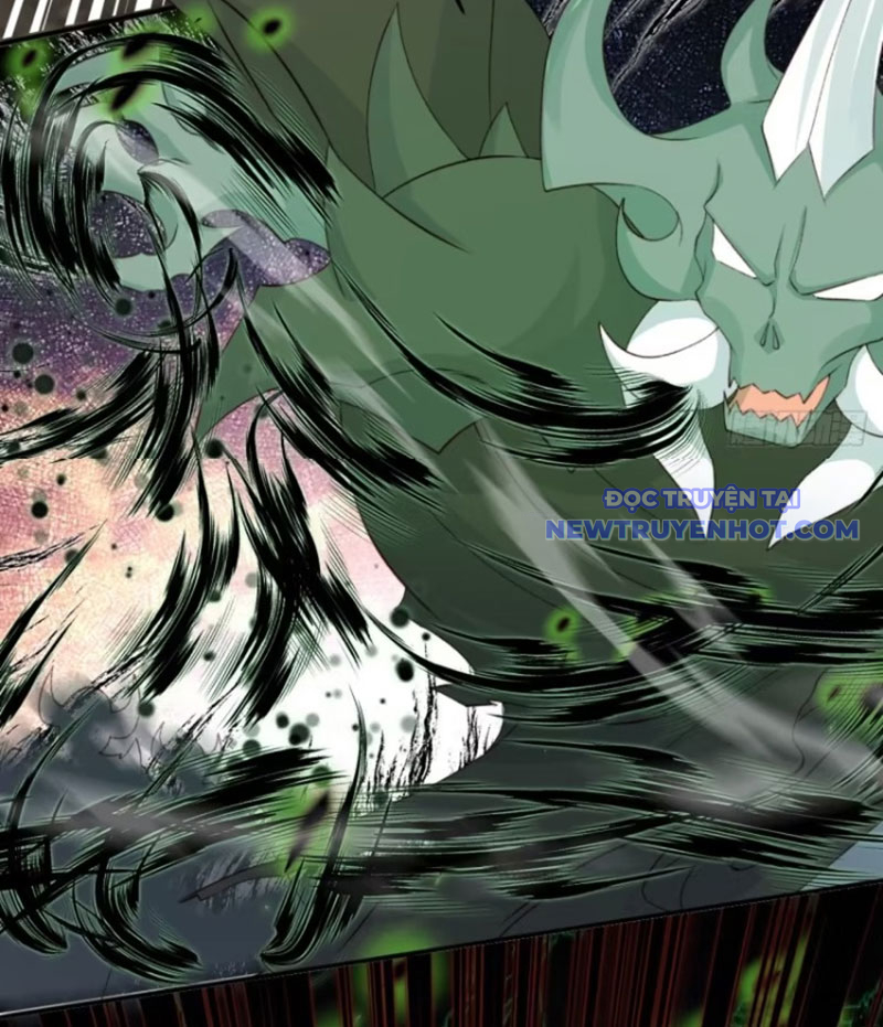 Tùy Tùng Của Nữ Phản Diện chapter 121 - Trang 45