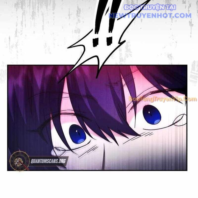 Tanker Hạng C Bất Tử chapter 6 - Trang 139