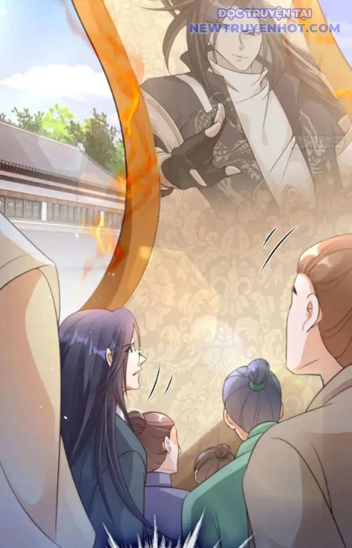 Tùy Tùng Của Nữ Phản Diện chapter 24 - Trang 23