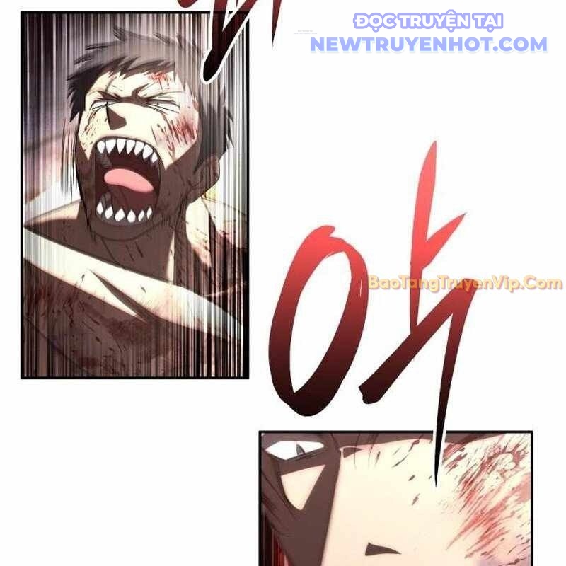 Tanker Hạng C Bất Tử chapter 6 - Trang 108