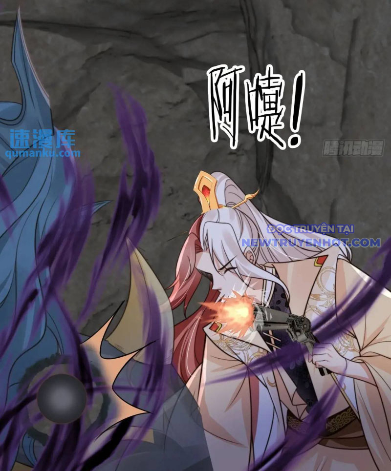 Tùy Tùng Của Nữ Phản Diện chapter 115 - Trang 31