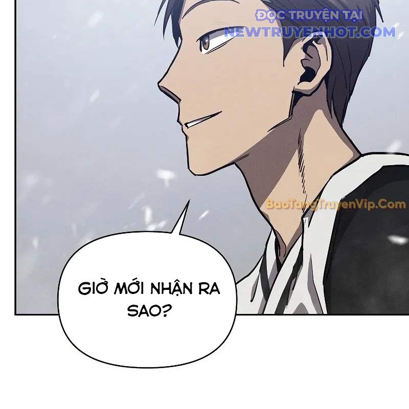 Ta Trở Thành Truyền Nhân Của Võ Thần chapter 3 - Trang 90