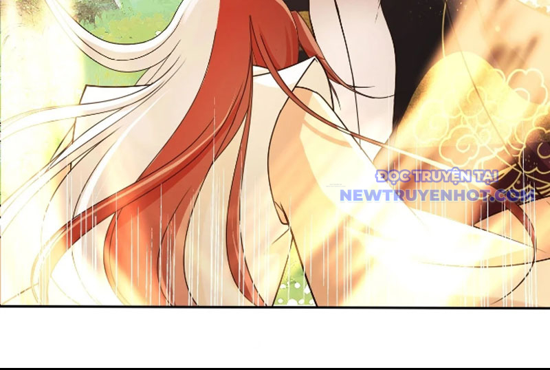 Tùy Tùng Của Nữ Phản Diện chapter 54 - Trang 64