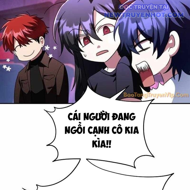 Tanker Hạng C Bất Tử chapter 6 - Trang 62