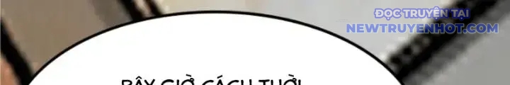 Linh Khí Khôi Phục: Ta Mỗi Ngày Thu Được Một Cái Kỹ Năng Mới chapter 234 - Trang 8