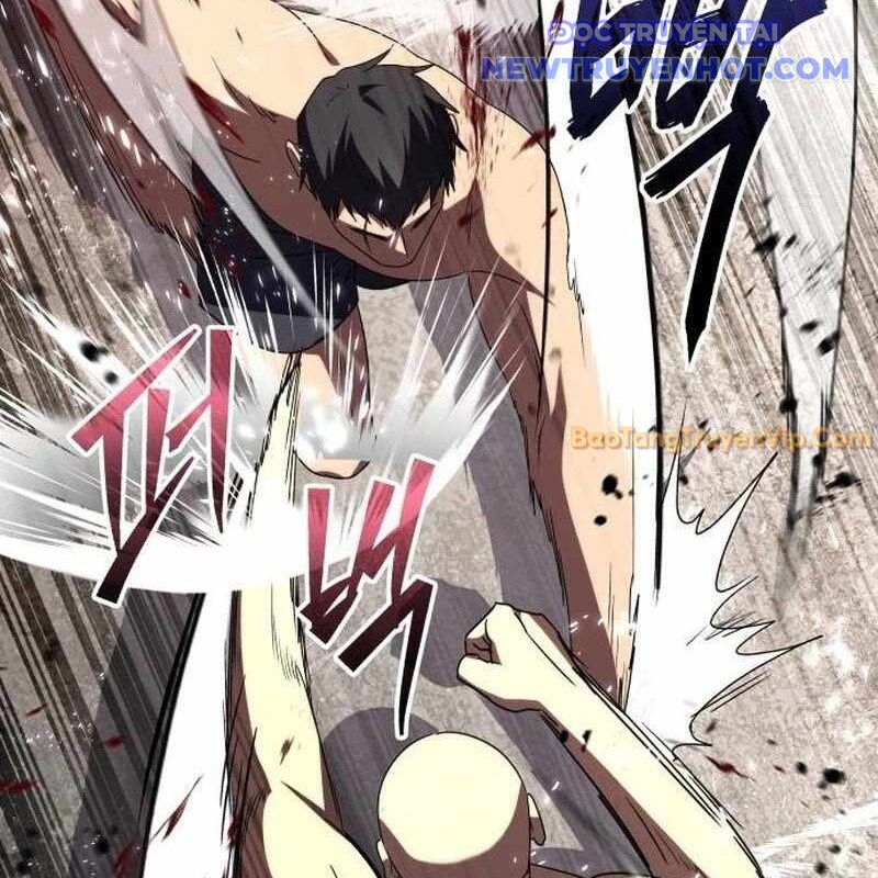 Tanker Hạng C Bất Tử chapter 6 - Trang 98