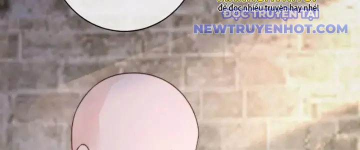 Tùy Tùng Của Nữ Phản Diện chapter 22 - Trang 140