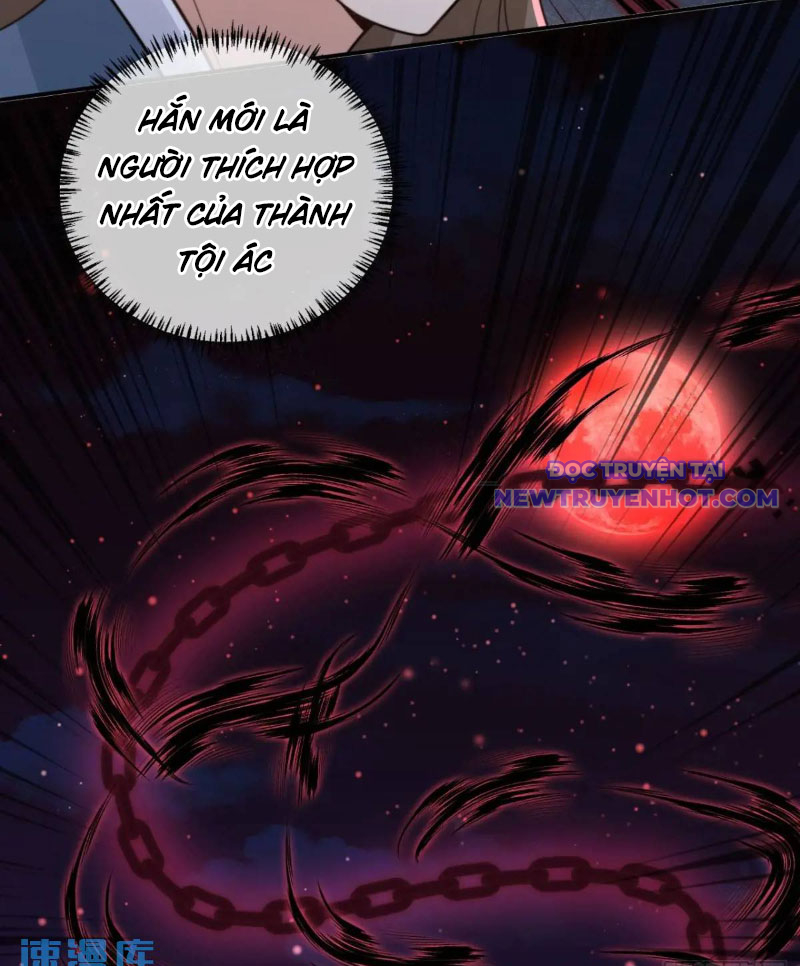 Tùy Tùng Của Nữ Phản Diện chapter 112 - Trang 53