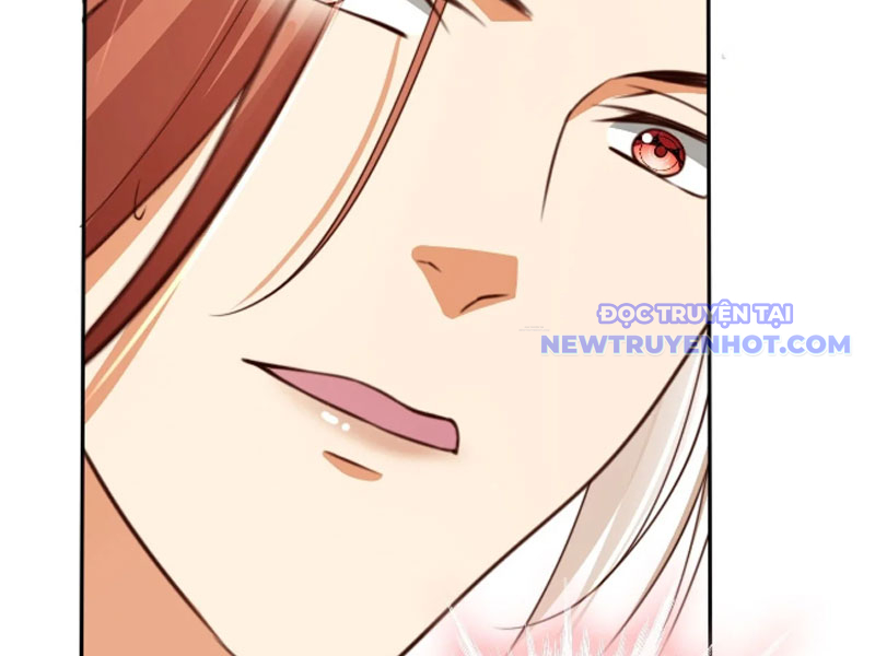Tùy Tùng Của Nữ Phản Diện chapter 54 - Trang 86