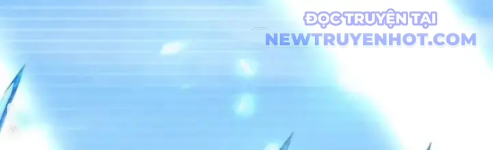 Tùy Tùng Của Nữ Phản Diện chapter 22 - Trang 105