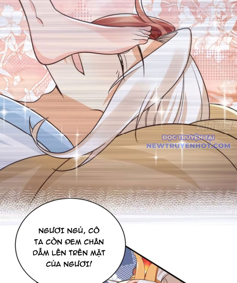 Tùy Tùng Của Nữ Phản Diện chapter 116 - Trang 6