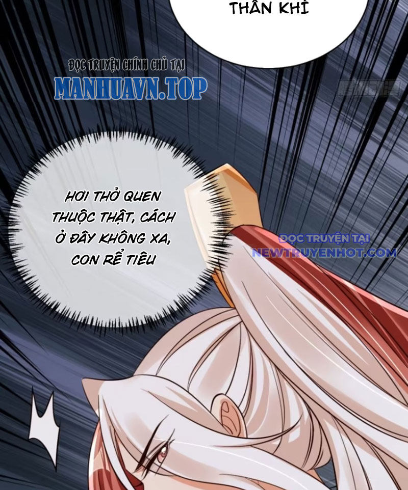 Tùy Tùng Của Nữ Phản Diện chapter 116 - Trang 39
