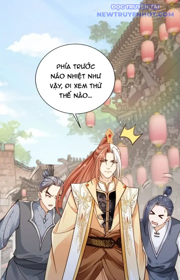 Tùy Tùng Của Nữ Phản Diện chapter 44 - Trang 12
