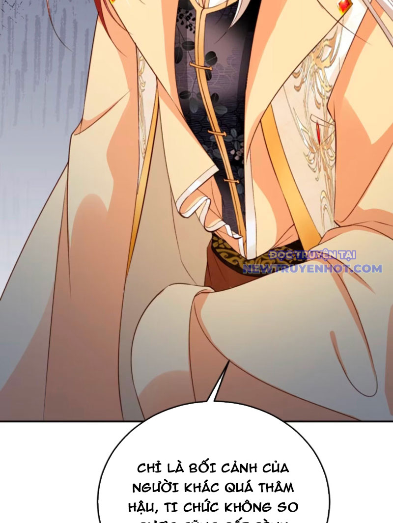 Tùy Tùng Của Nữ Phản Diện chapter 61 - Trang 60