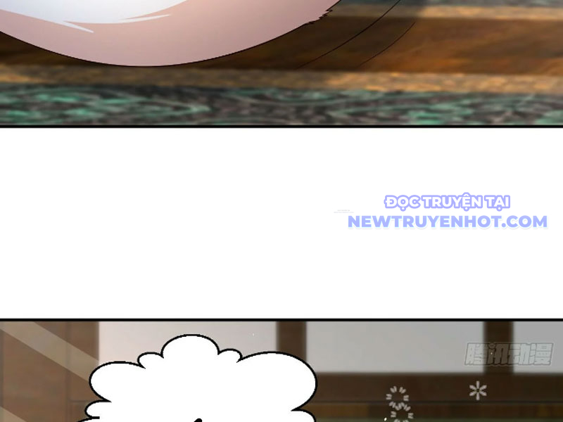 Tùy Tùng Của Nữ Phản Diện chapter 58 - Trang 10