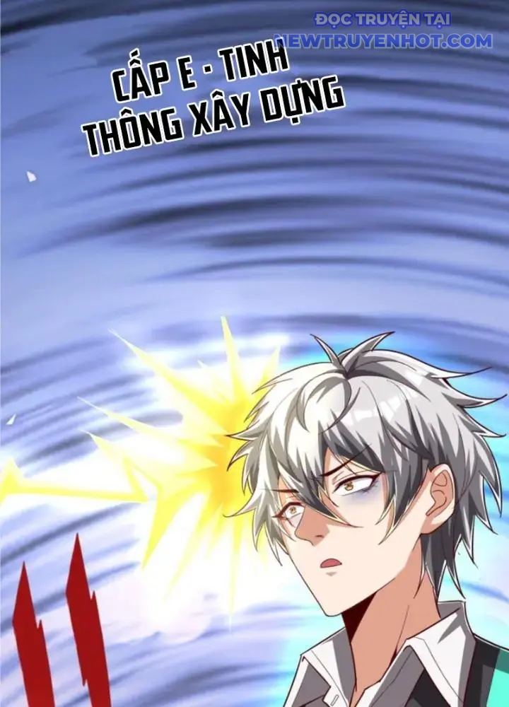 Linh Khí Khôi Phục: Ta Mỗi Ngày Thu Được Một Cái Kỹ Năng Mới chapter 233 - Trang 54