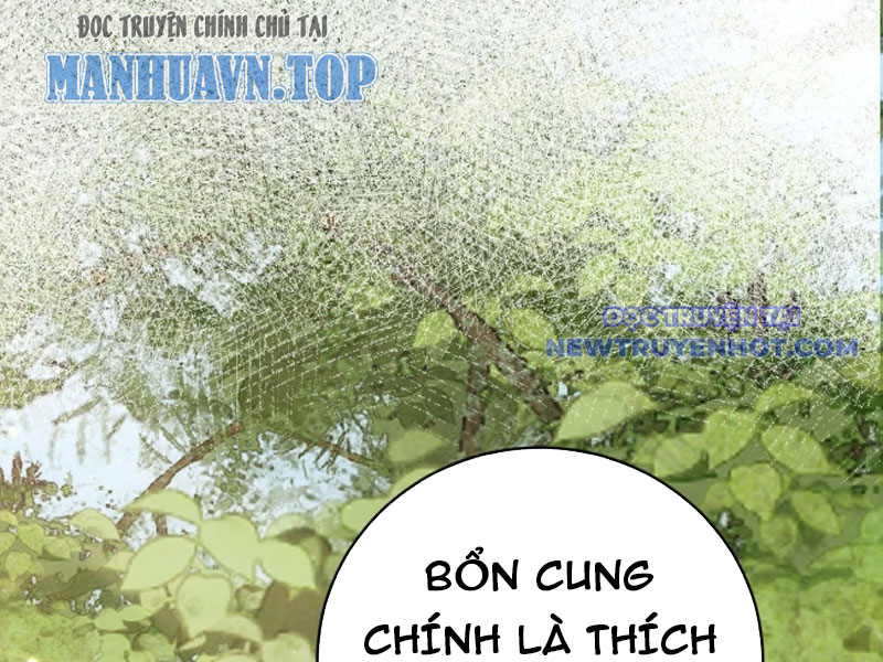 Tùy Tùng Của Nữ Phản Diện chapter 54 - Trang 98