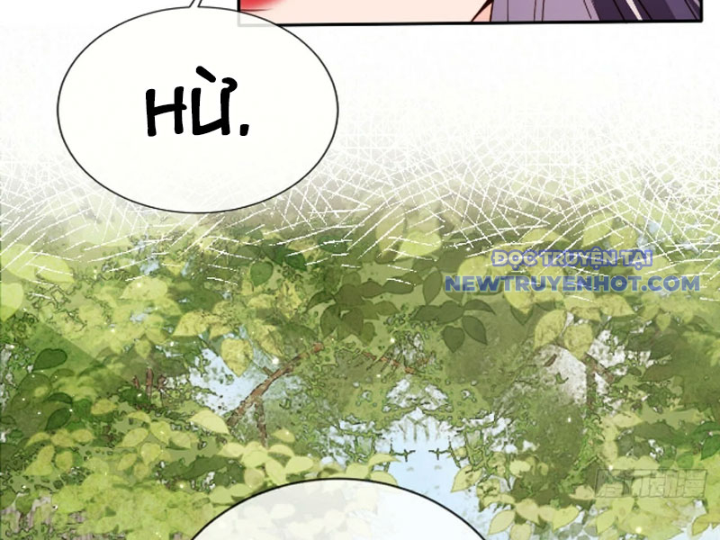 Tùy Tùng Của Nữ Phản Diện chapter 58 - Trang 57