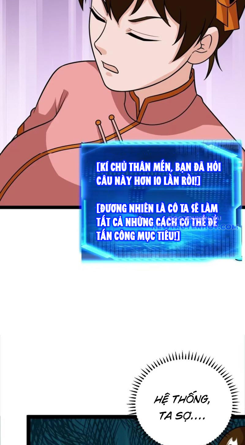 Trăm Tuổi Mở Hệ Thống, Hiếu Tử Hiền Tôn Quỳ Khắp Núi! chapter 72 - Trang 18