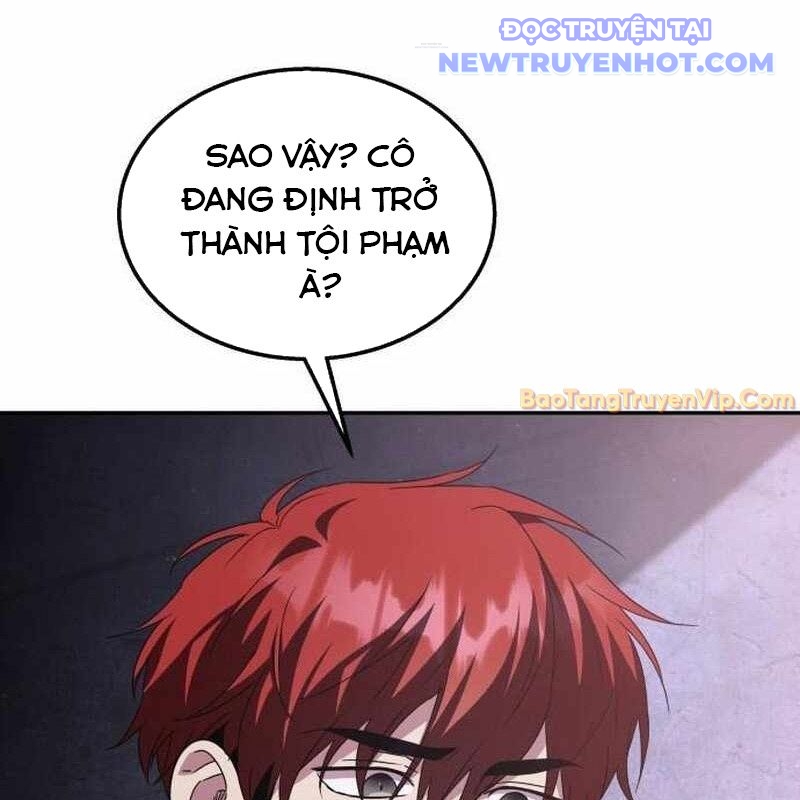 Tanker Hạng C Bất Tử chapter 6 - Trang 175