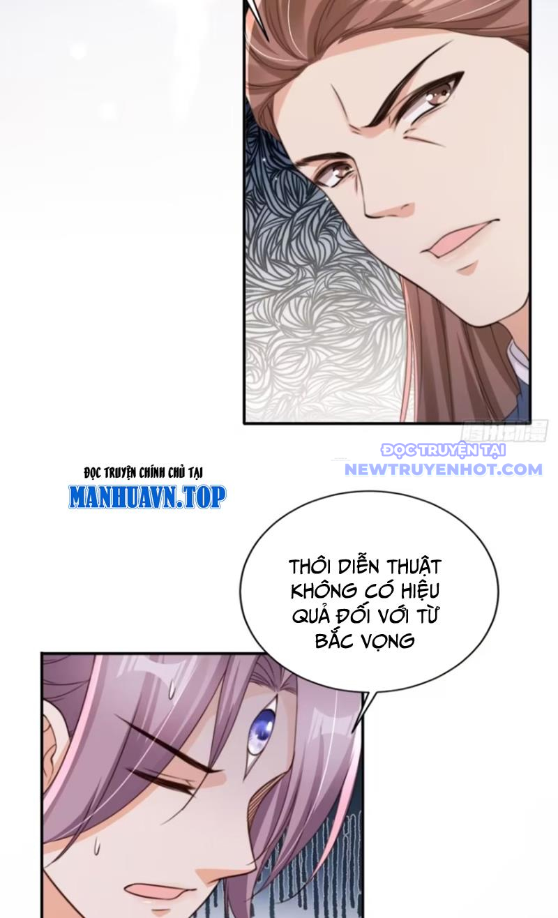 Tùy Tùng Của Nữ Phản Diện chapter 114 - Trang 12