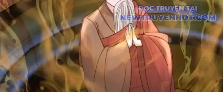 Tùy Tùng Của Nữ Phản Diện chapter 22 - Trang 4