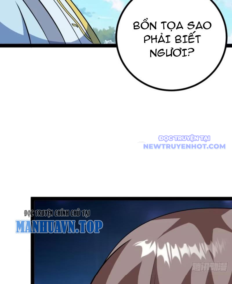 Trăm Tuổi Mở Hệ Thống, Hiếu Tử Hiền Tôn Quỳ Khắp Núi! chapter 74 - Trang 65