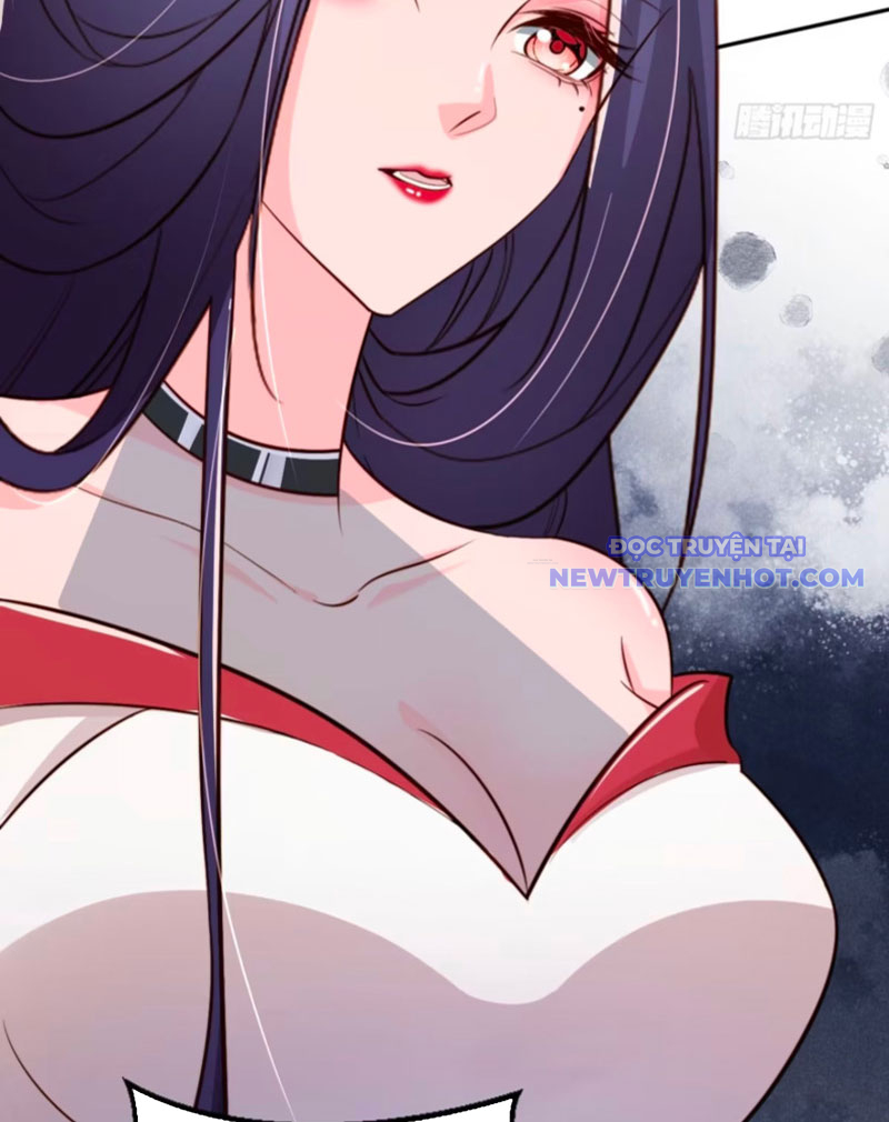 Tùy Tùng Của Nữ Phản Diện chapter 61 - Trang 36