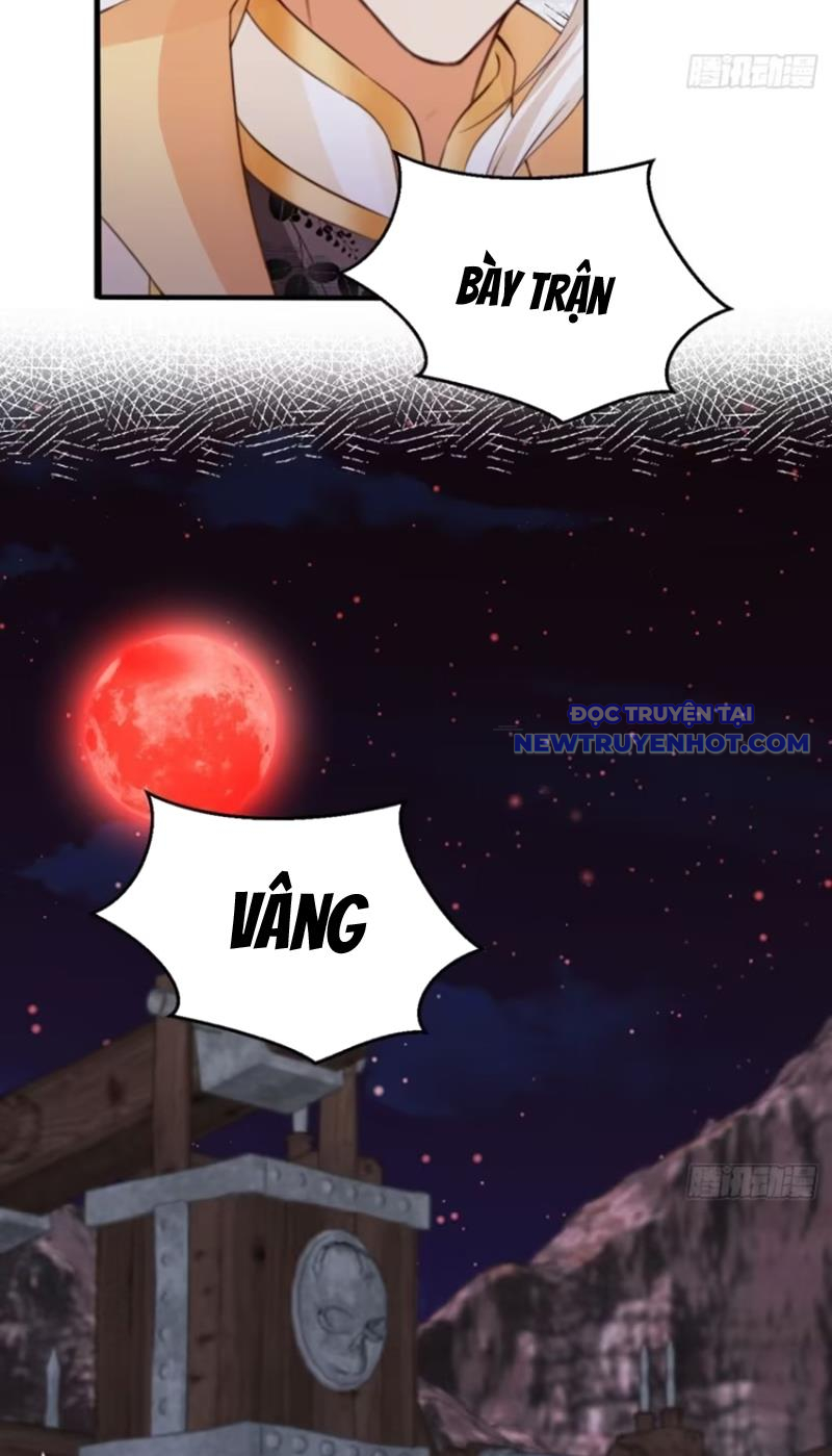 Tùy Tùng Của Nữ Phản Diện chapter 114 - Trang 38