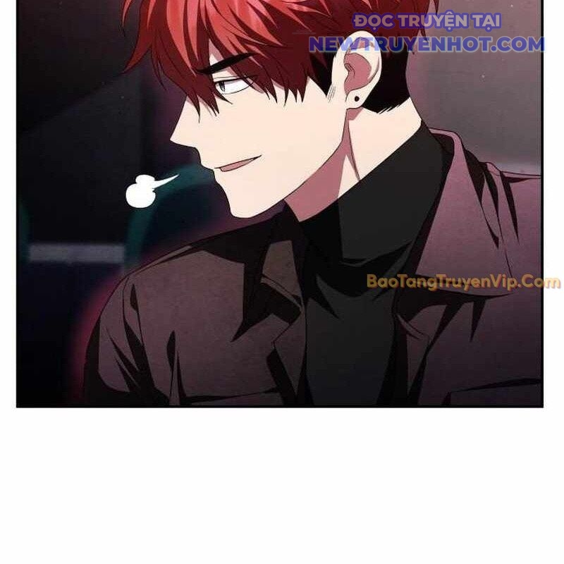 Tanker Hạng C Bất Tử chapter 6 - Trang 58