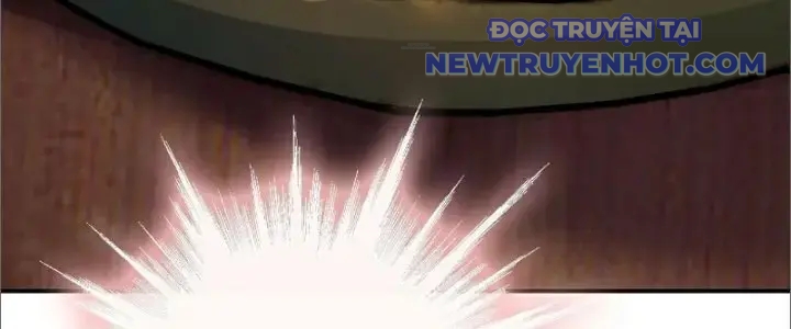 Tùy Tùng Của Nữ Phản Diện chapter 22 - Trang 6