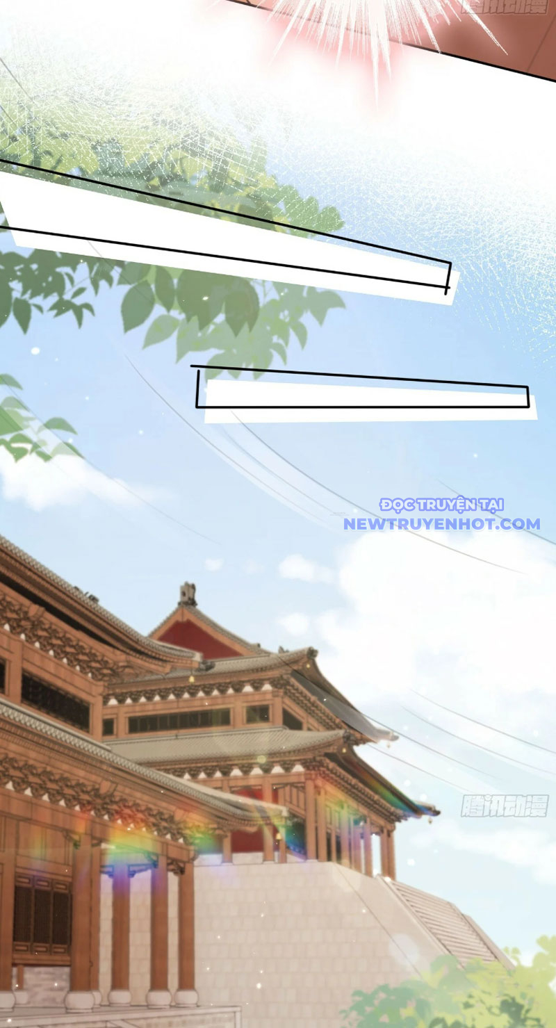 Tùy Tùng Của Nữ Phản Diện chapter 57 - Trang 15