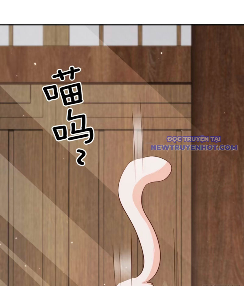 Tùy Tùng Của Nữ Phản Diện chapter 61 - Trang 15