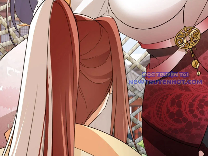 Tùy Tùng Của Nữ Phản Diện chapter 54 - Trang 101