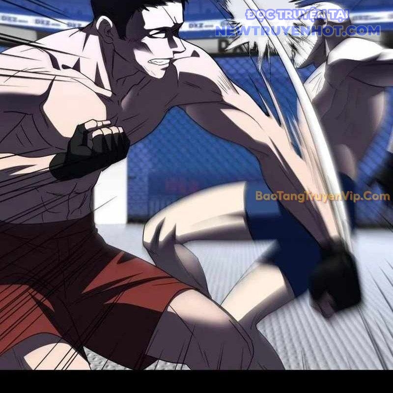 Tanker Hạng C Bất Tử chapter 5 - Trang 101