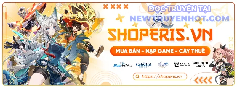 Tùy Tùng Của Nữ Phản Diện chapter 18 - Trang 36