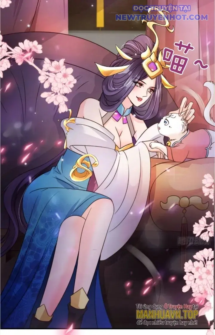 Tùy Tùng Của Nữ Phản Diện chapter 18 - Trang 31