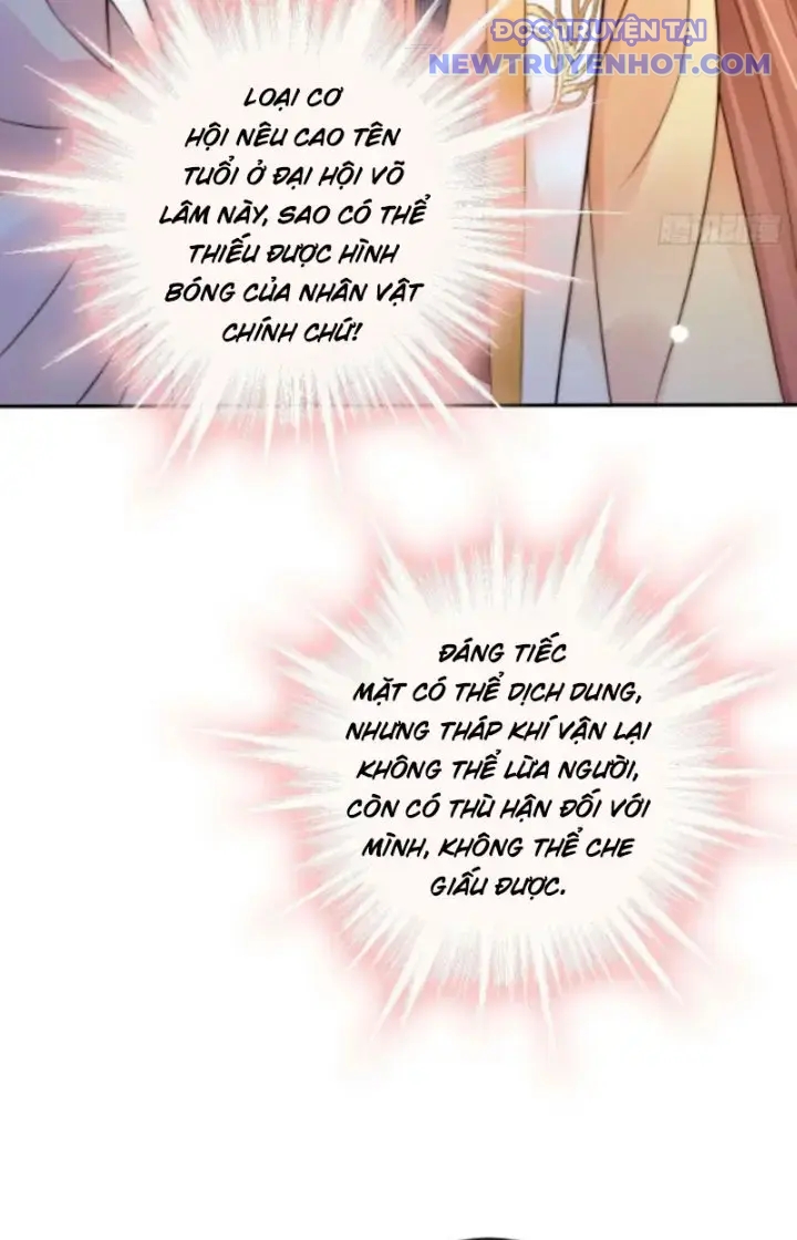 Tùy Tùng Của Nữ Phản Diện chapter 24 - Trang 12