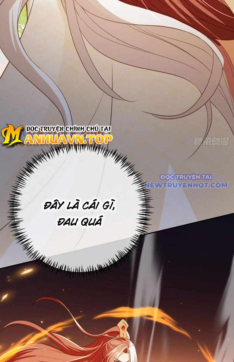 Tùy Tùng Của Nữ Phản Diện chapter 62 - Trang 5