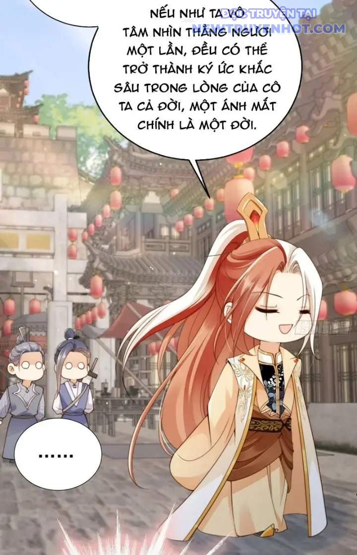 Tùy Tùng Của Nữ Phản Diện chapter 45 - Trang 12